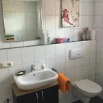 Apartament Beistoi *