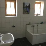 Apartament Beistoi
