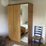 Beistoi Traitsching