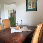 Apartment Beistoi Traitsching